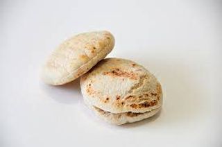 Pan Pita 