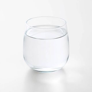 Acqua Naturale