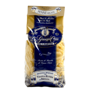 Pastifcio cocco penne 500 gr