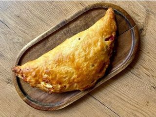 Penowani Guruli (300 g)