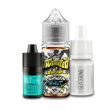Twisted 30 ml аром