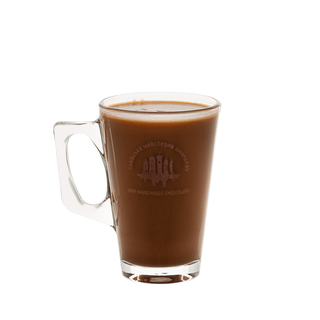 Какао Класичне (200мл)