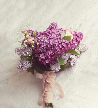  ისამანი