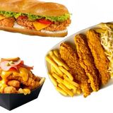 Offre Boom
