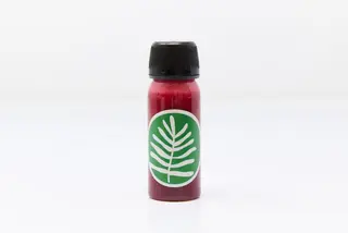 Shot Cardio Boost (60 Ml.)