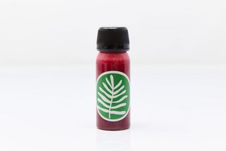 Shot Cardio Boost (60 Ml.)