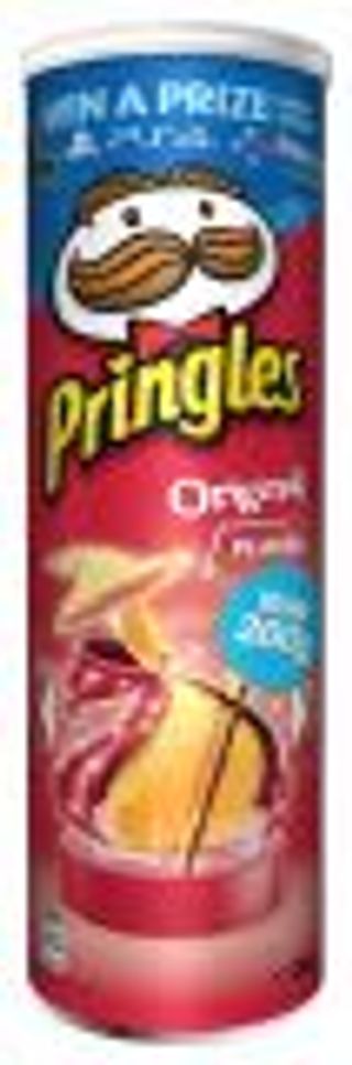 Pringles Original 200g