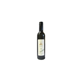 ШАРДОНЕ ЛЕВЕНТ ГРАНД СЕЛЕКШЪН