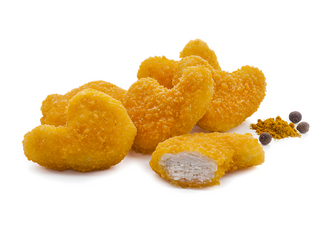 ნაგეთსი