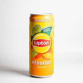 Ice Tea - Pessego