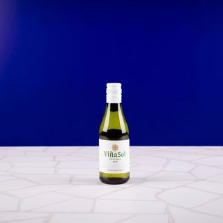 Vino Blanco