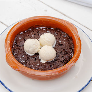 Celin Cake