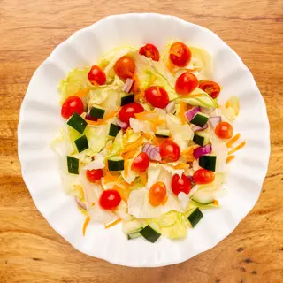 Special Salad