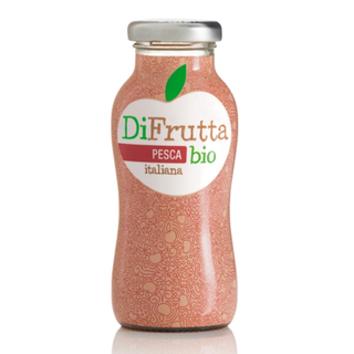 Succo di pesca 20 cl