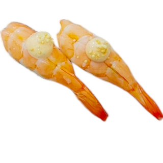 495. NIGIRI ESPECIAL EBI (2UDS)