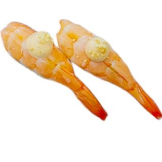 495. NIGIRI ESPECIAL EBI (2UDS)