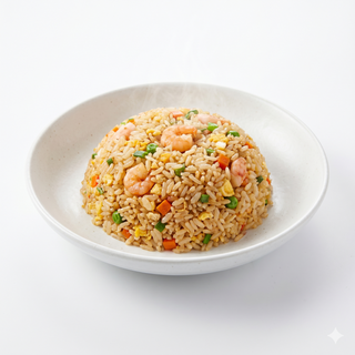 Yaki Mesi