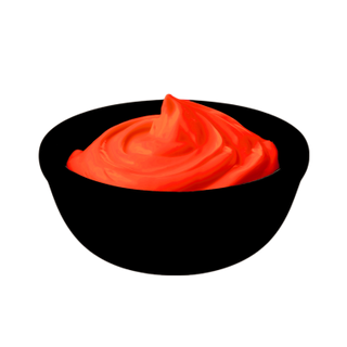 KETCHUP