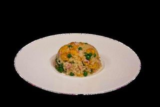 051-Riso alla cantonese