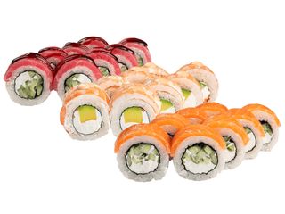 G Сет Філадельфія (0.775)