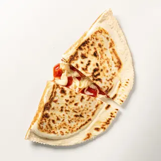 Salsiccia e pomodoro