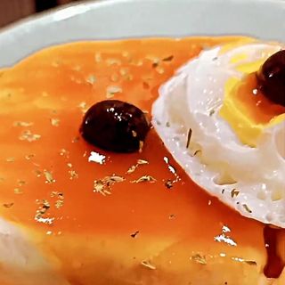 Francesinha