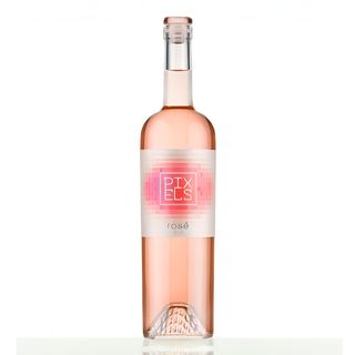 Пикселс Розе (750мл)