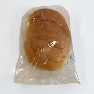 Brioche classica vuota