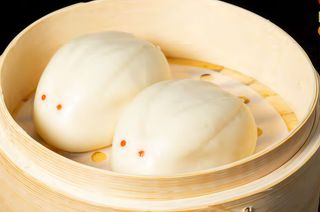 14 Pane dolce 3 pezzi