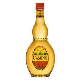 Camino Gold