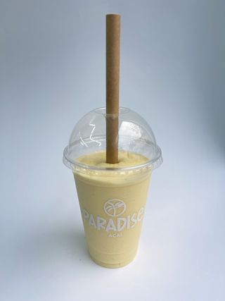 Smoothie Tropical Grande (600 Ml.)