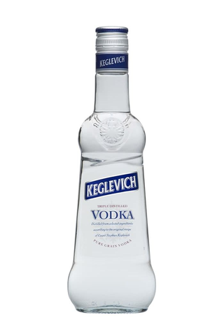Keglevich Classica - 0,7L