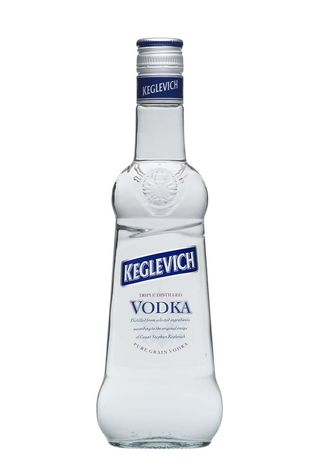 Keglevich Classica - 0,7L