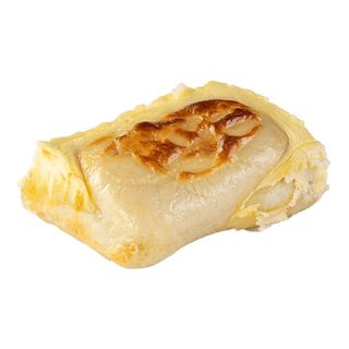 Štrukli sa sirom 100g