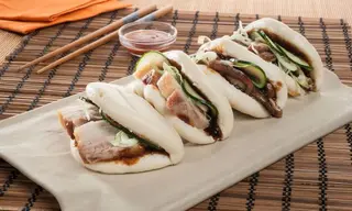 25.Bao Pato