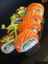 Прима філадельфія