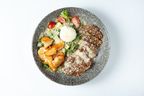 Цезар з куркою (300г)
