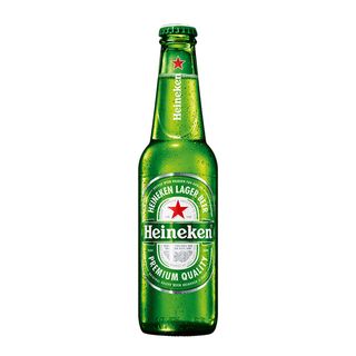 Heineken