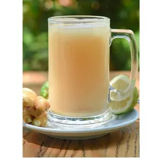 Dawa tea
