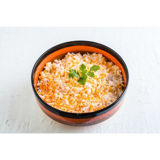 Rice