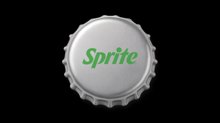 Sprite 0,33l