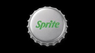 Sprite 0,33l
