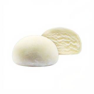Mochi de coco