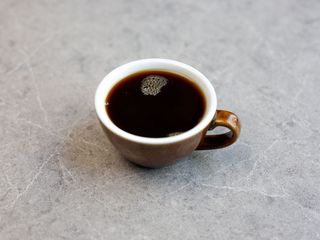 Фільтр 200 мл (200ml)