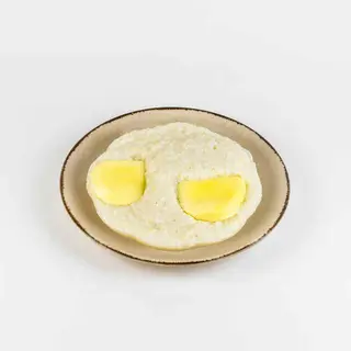 ღომი