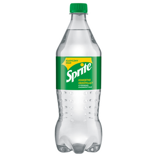 Sprite  0.85l