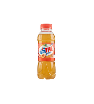 Estathè Pesca 40 cl