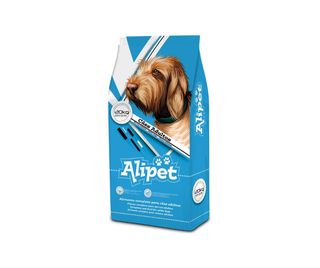 Շների Կեր Alipet 20kg