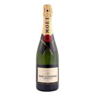 Moёt & Chandon Brut Impérial