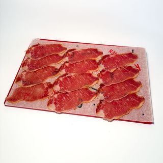 Coppa Ibérica